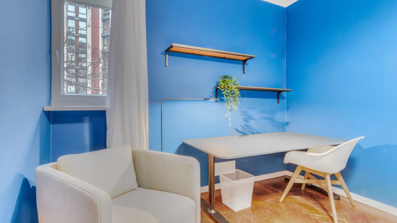 Appartement à louer, 164m², Sari-Solenzara