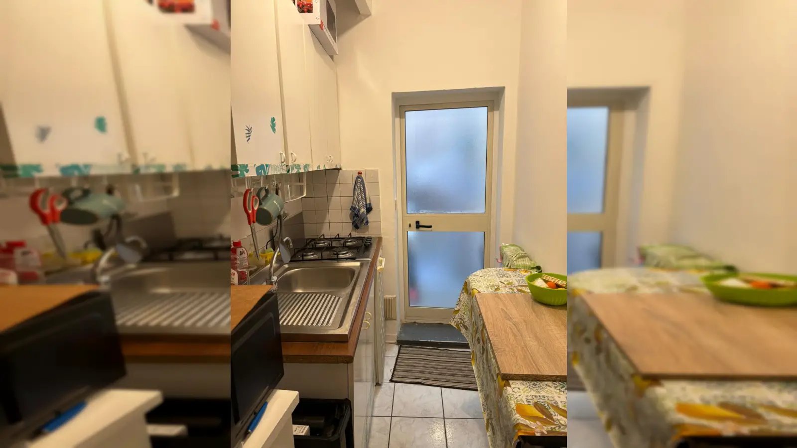 Appartement à louer, 2m², Pérouse