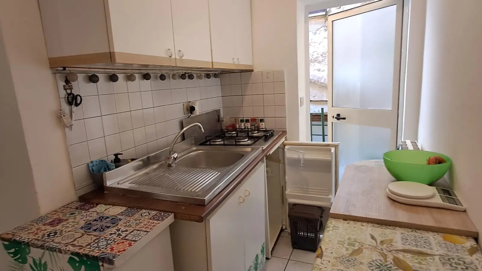 Appartement à louer, 2m², Pérouse