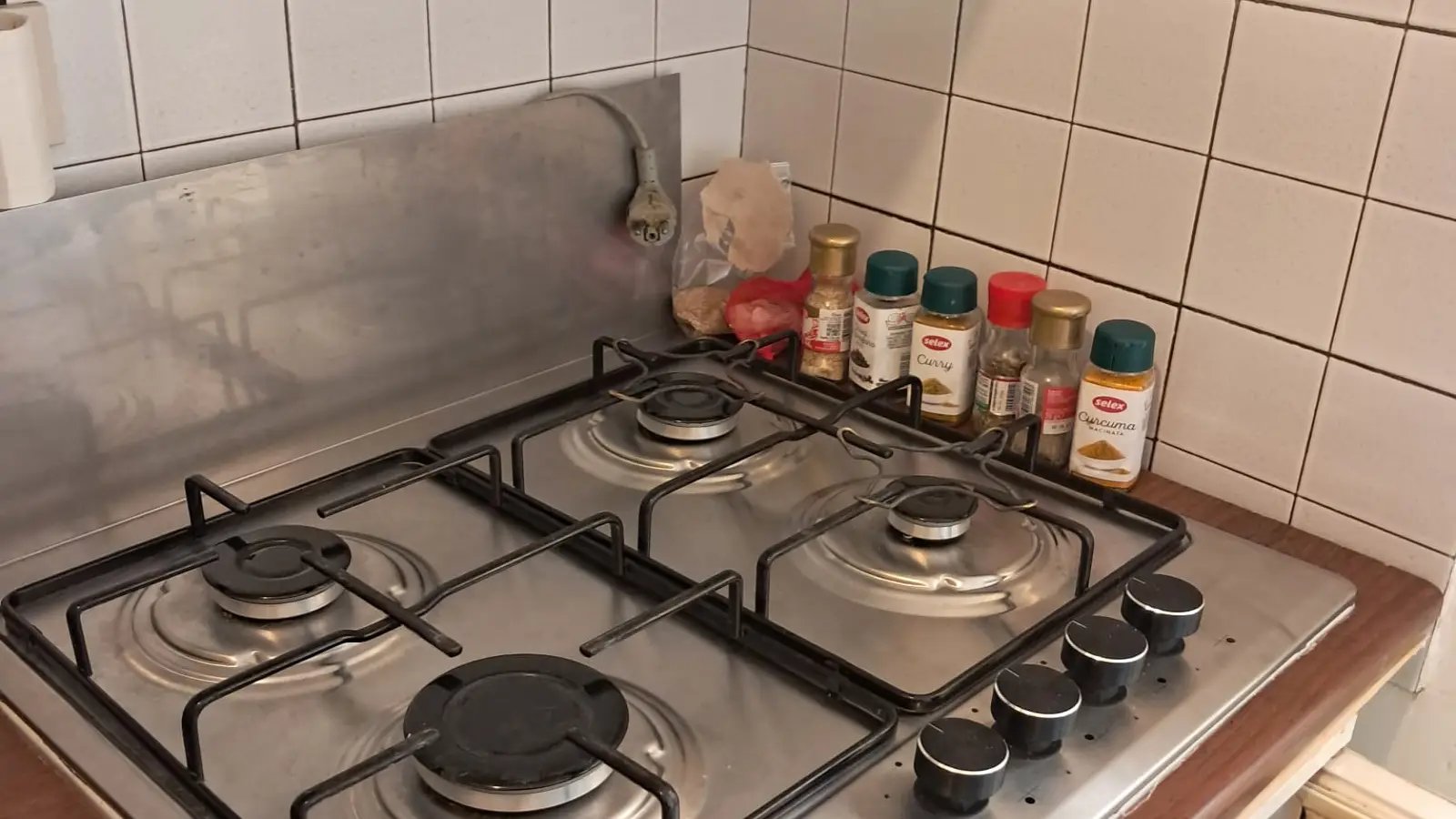 Appartement à louer, 2m², Pérouse