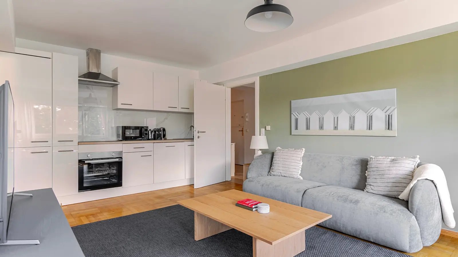 Maison à louer, 73m², Viennay