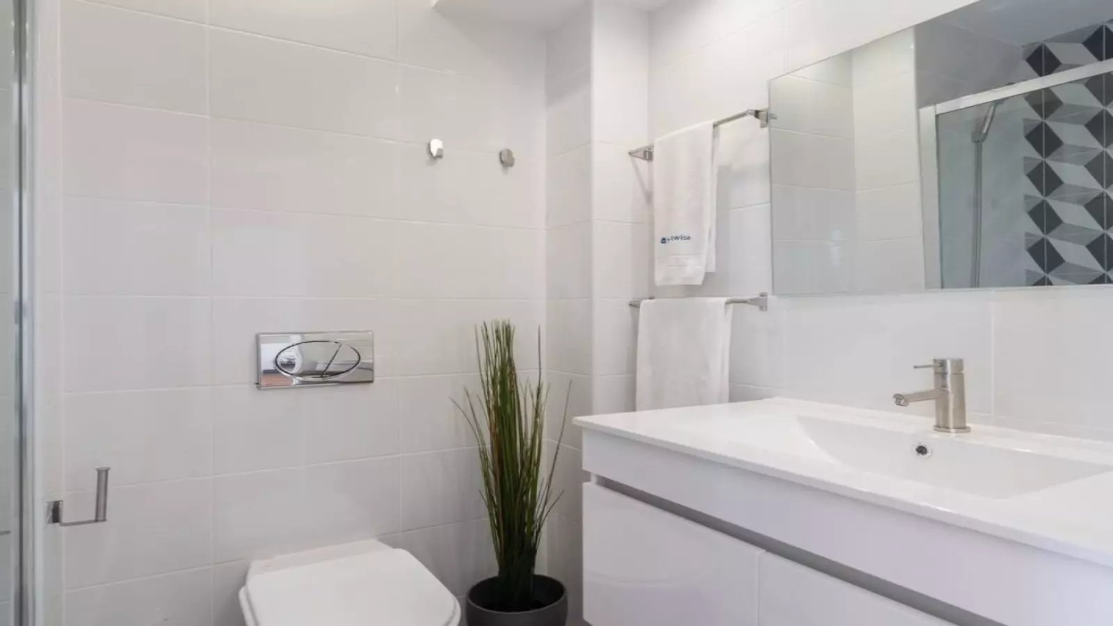 Appartement à louer, 1m², Port-de-Lanne
