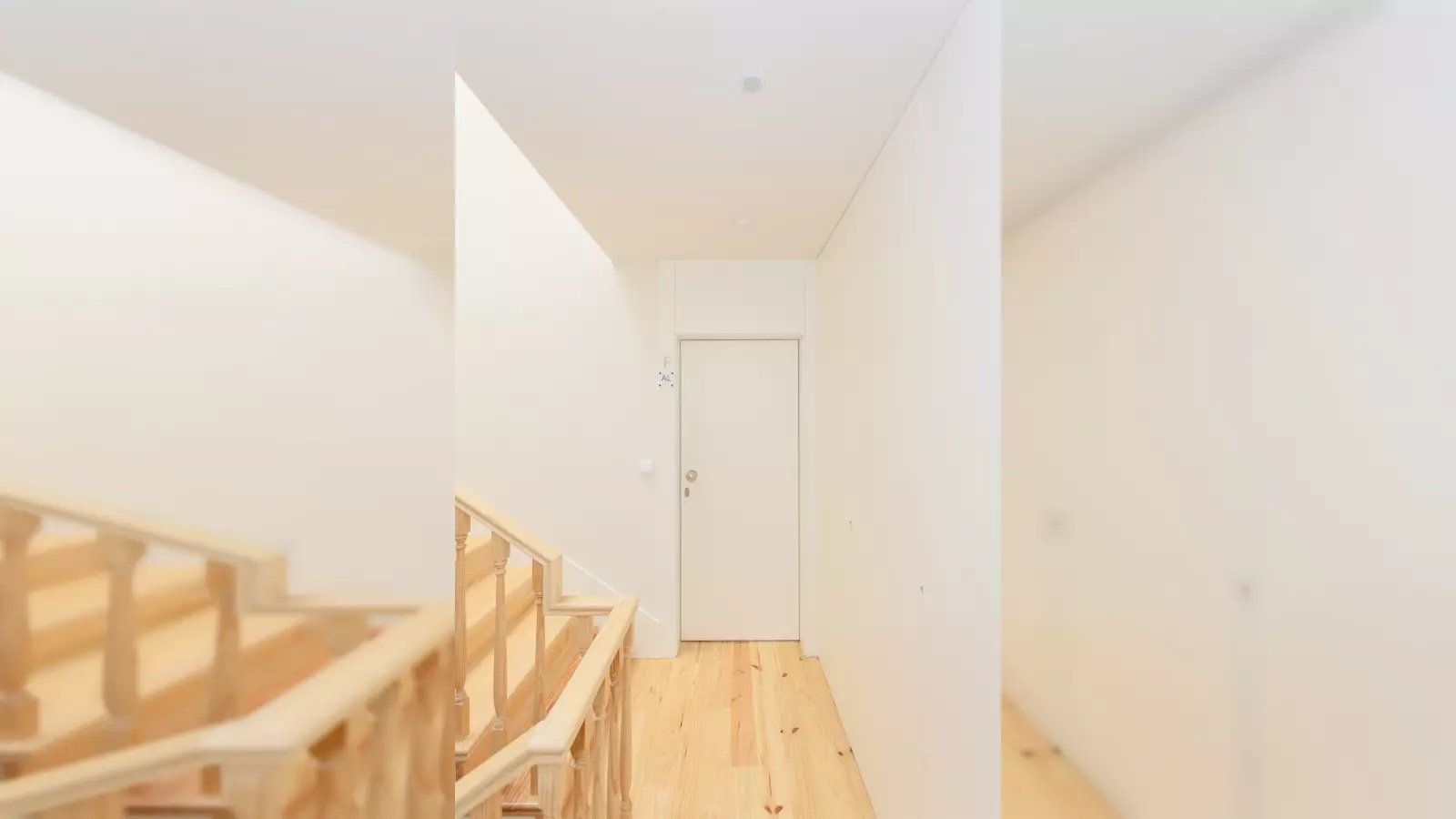 Appartement à louer, 60m², Port-de-Lanne