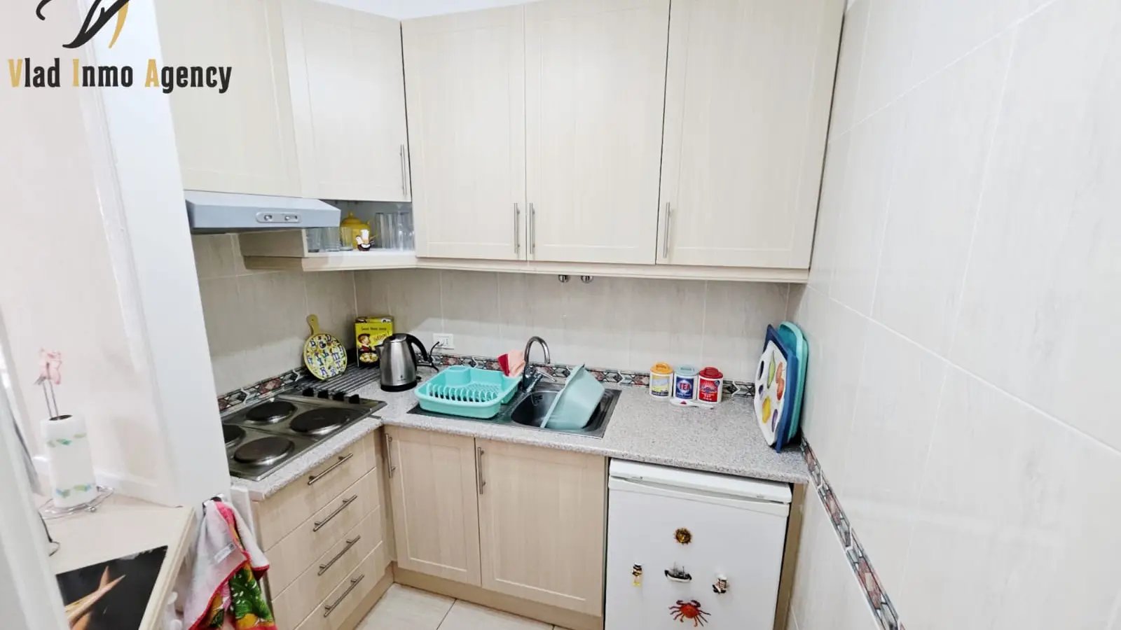 Appartement à louer, 55m², Saint-Alban-de-Roche