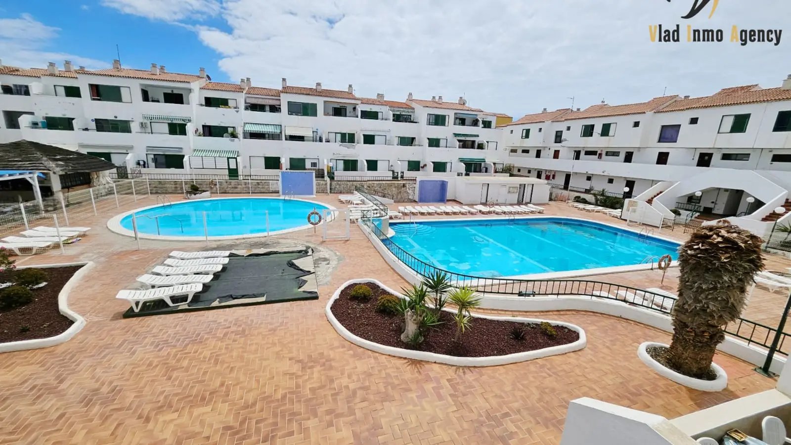 Appartement à louer, 55m², Saint-Alban-de-Roche