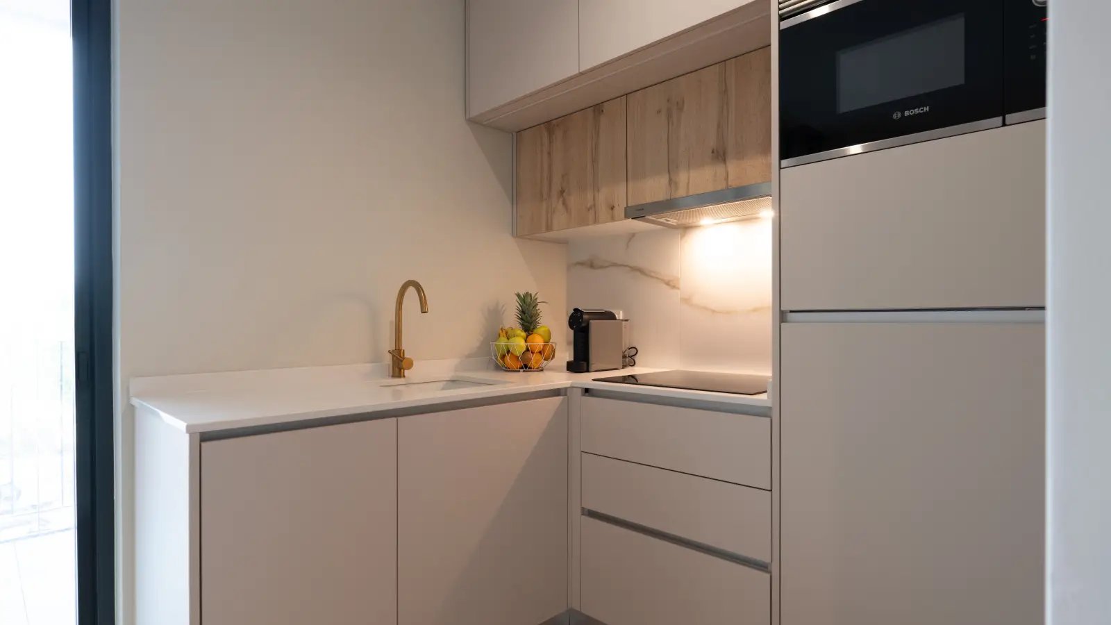 Appartement à louer, NaNm², Port-Saint-Père