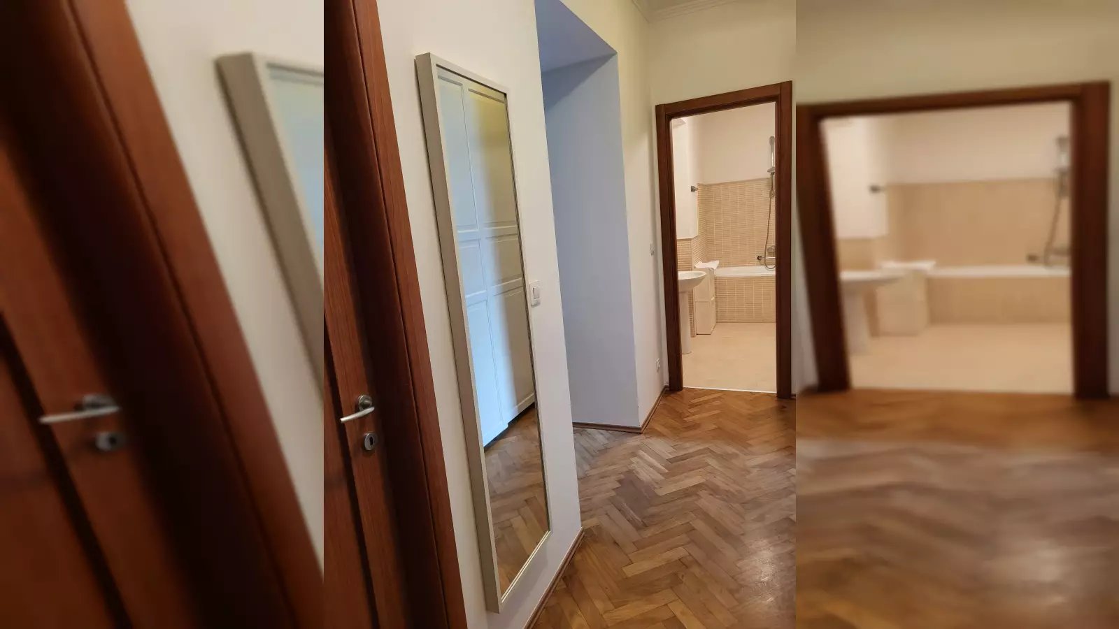 Maison à louer, 1m², Le Monastère