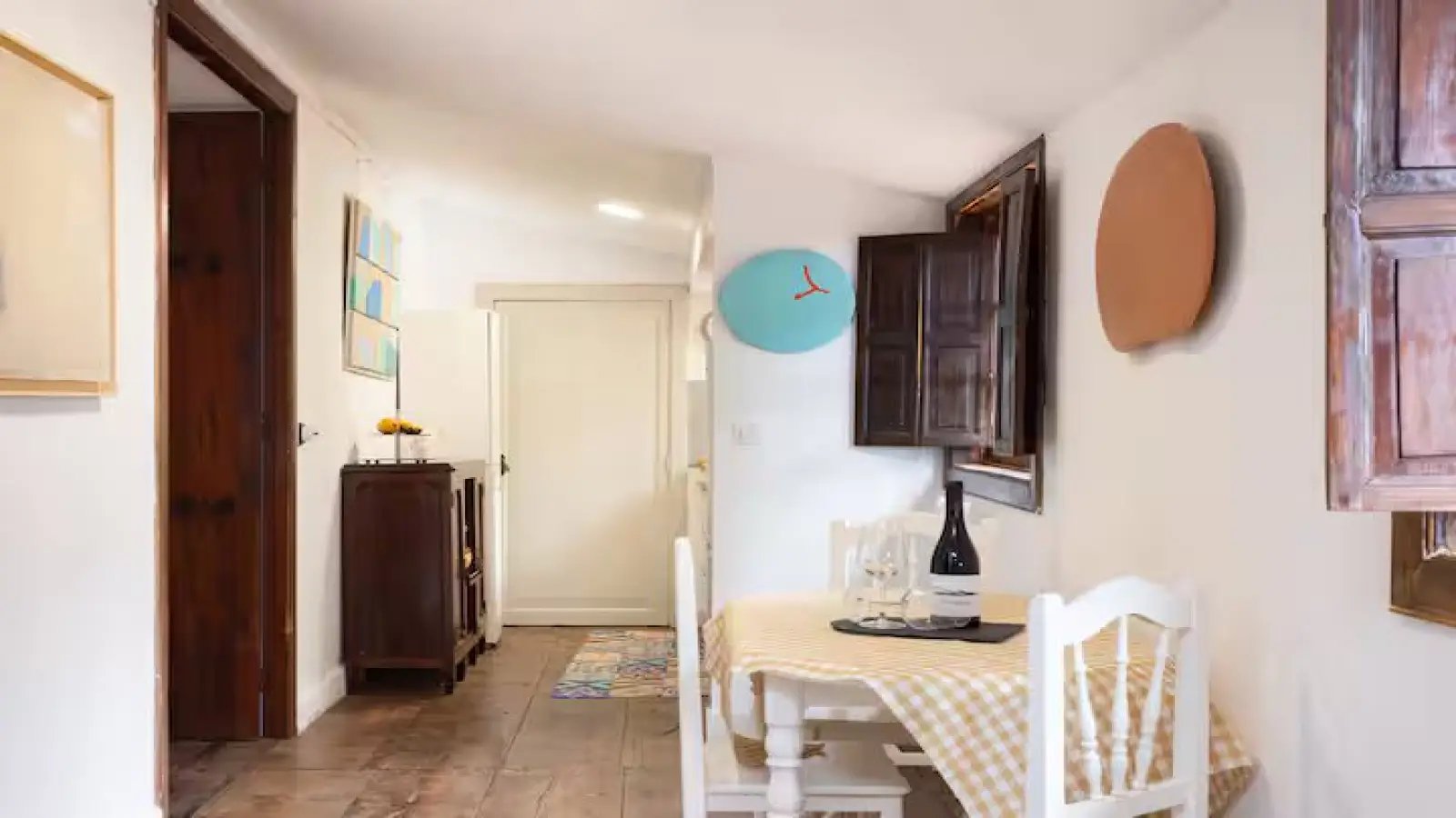 Appartement à louer, 1m², Saint-Alban-de-Roche