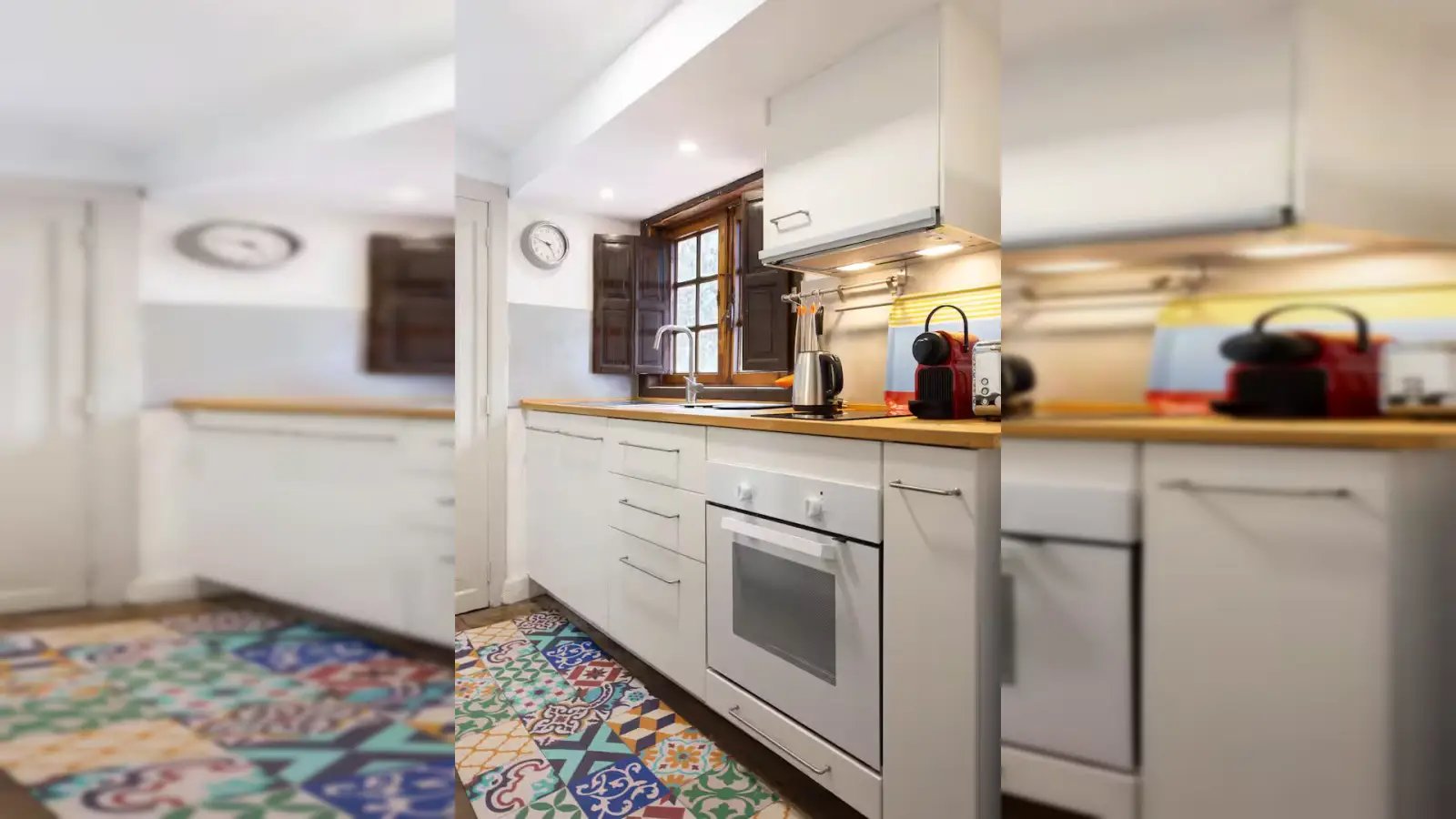 Appartement à louer, 1m², Saint-Alban-de-Roche
