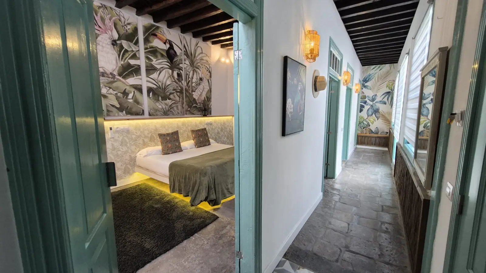 Appartement à louer, 29m², Fontaine