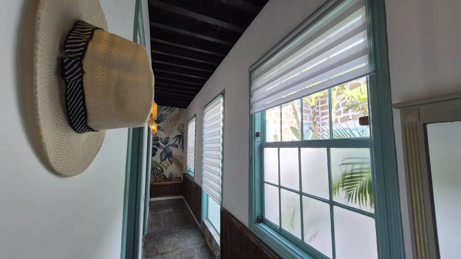 Appartement à louer, 29m², Fontaine