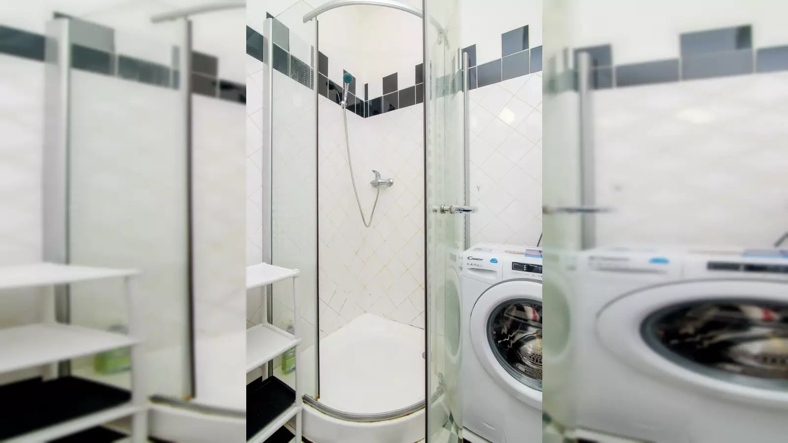 Appartement à louer, 30m², Caen