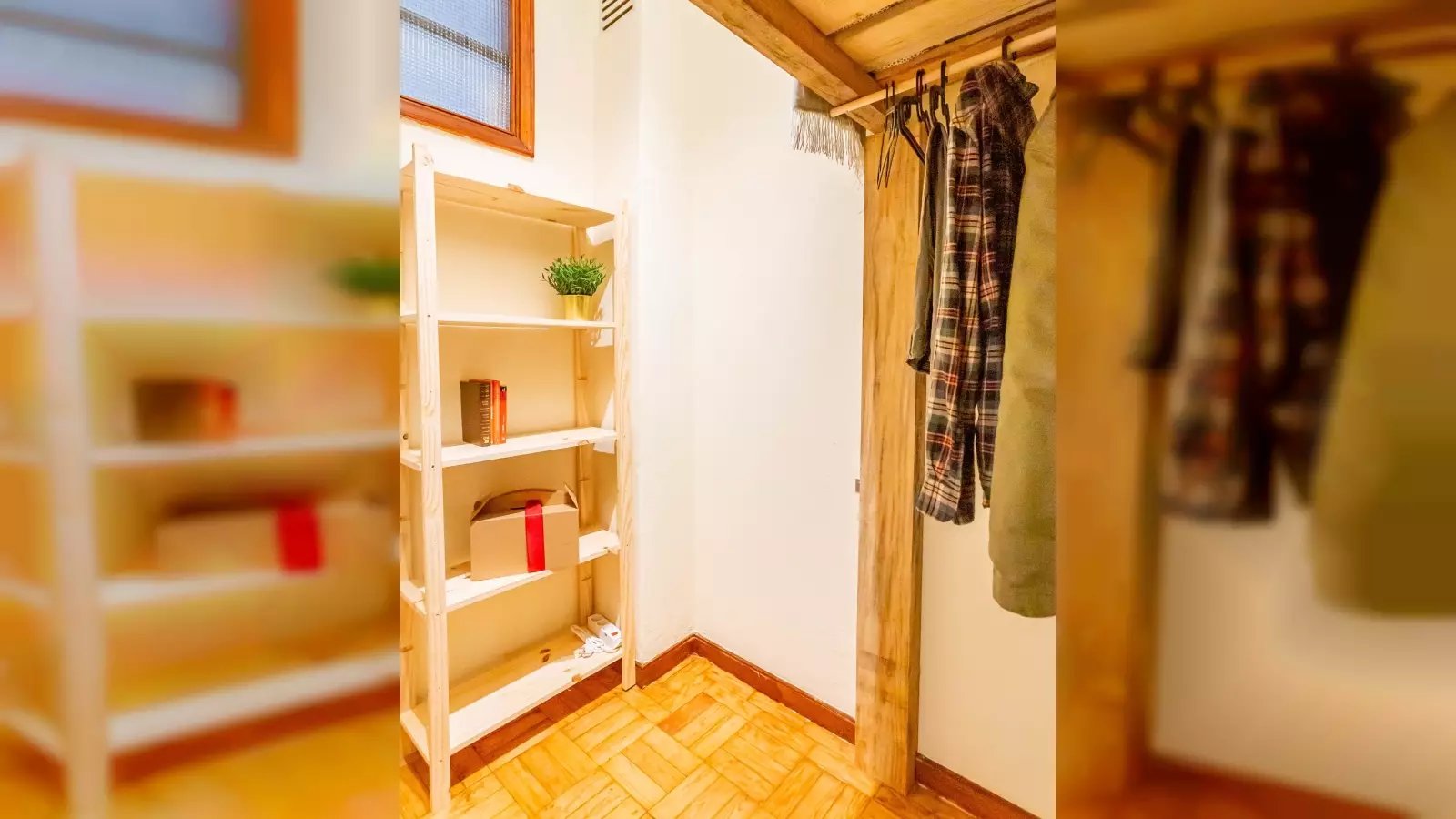 Appartement à louer, NaNm², Port-de-Lanne