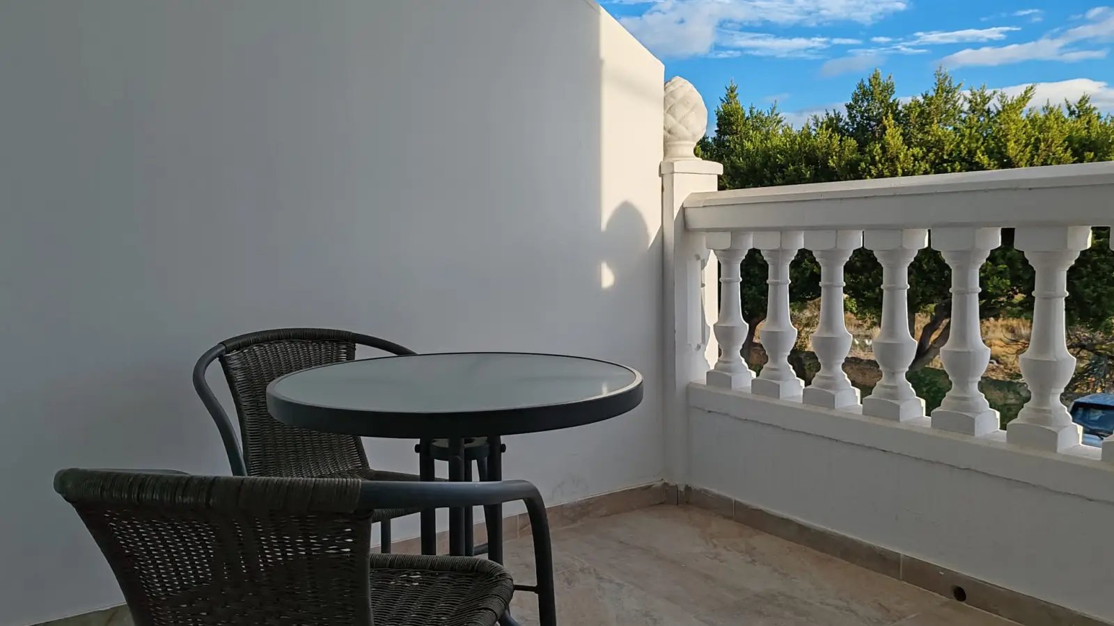 Appartement à louer, 25m², Manosque