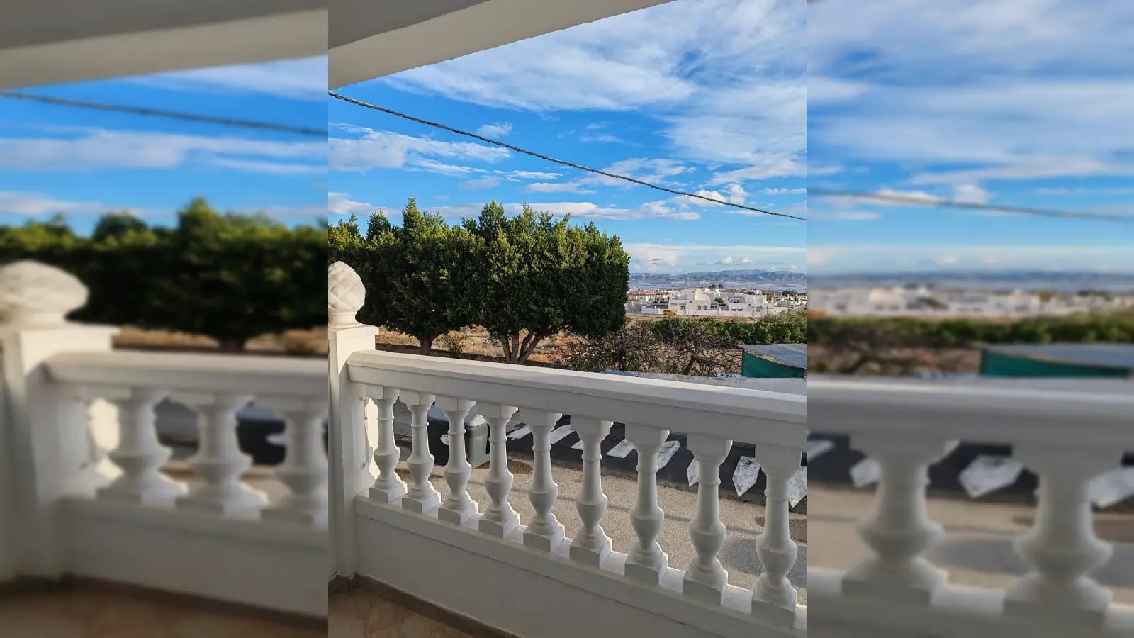 Appartement à louer, 25m², Manosque