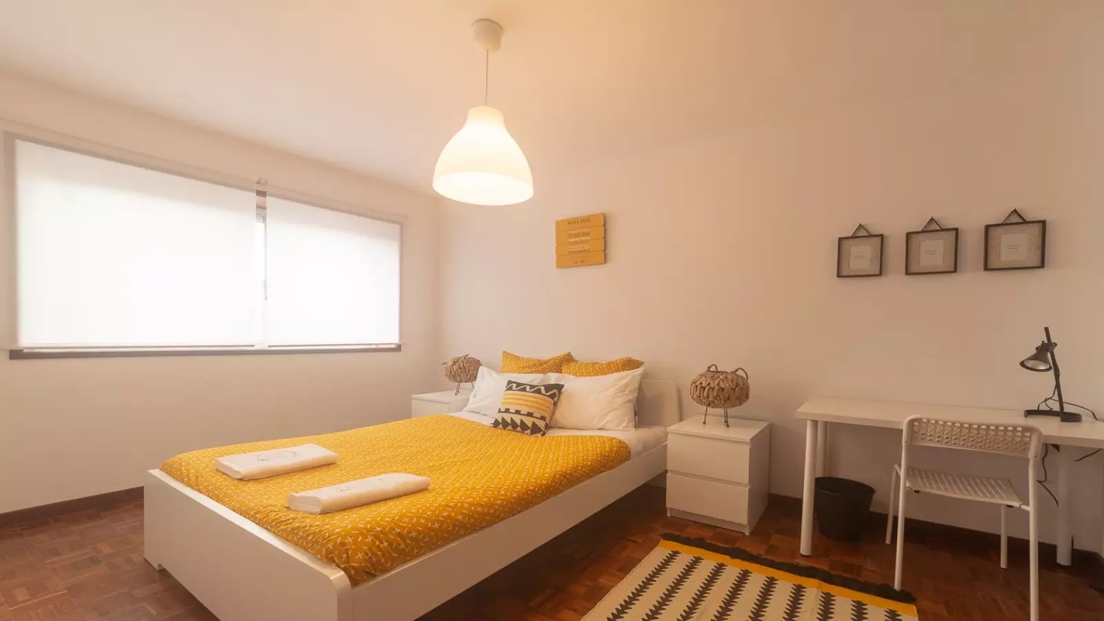 Appartement à louer, 5m², Port-de-Lanne
