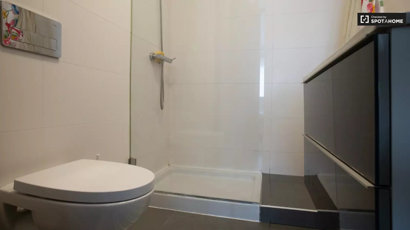 Appartement à louer, 5m², Port-de-Lanne