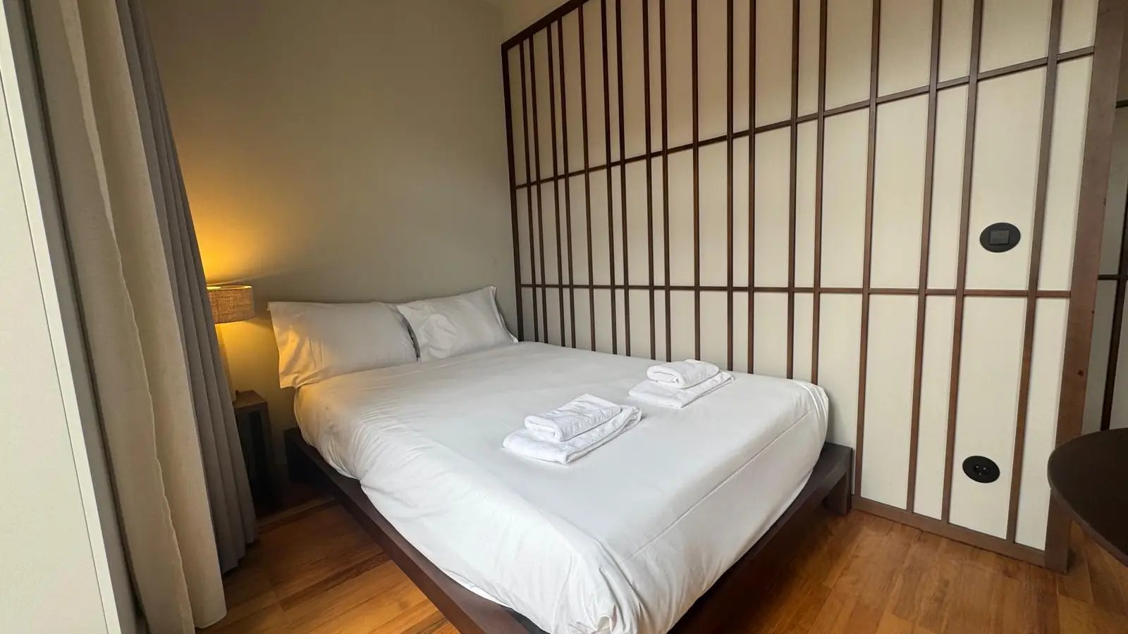 Appartement à louer, 40m², Port-de-Lanne