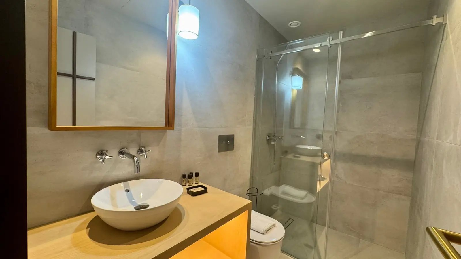 Appartement à louer, 40m², Port-de-Lanne