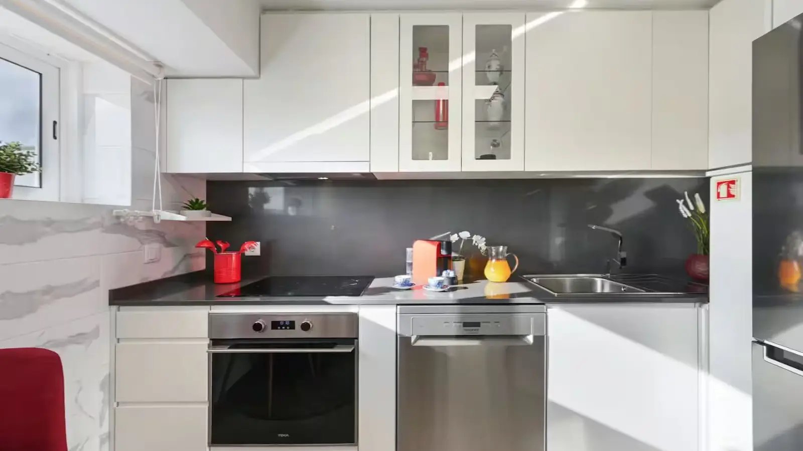 Appartement à louer, 1m², Port-de-Lanne
