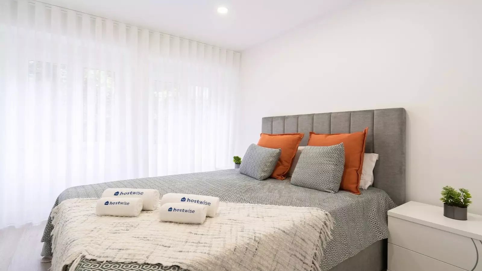 Appartement à louer, 2m², Port-de-Lanne