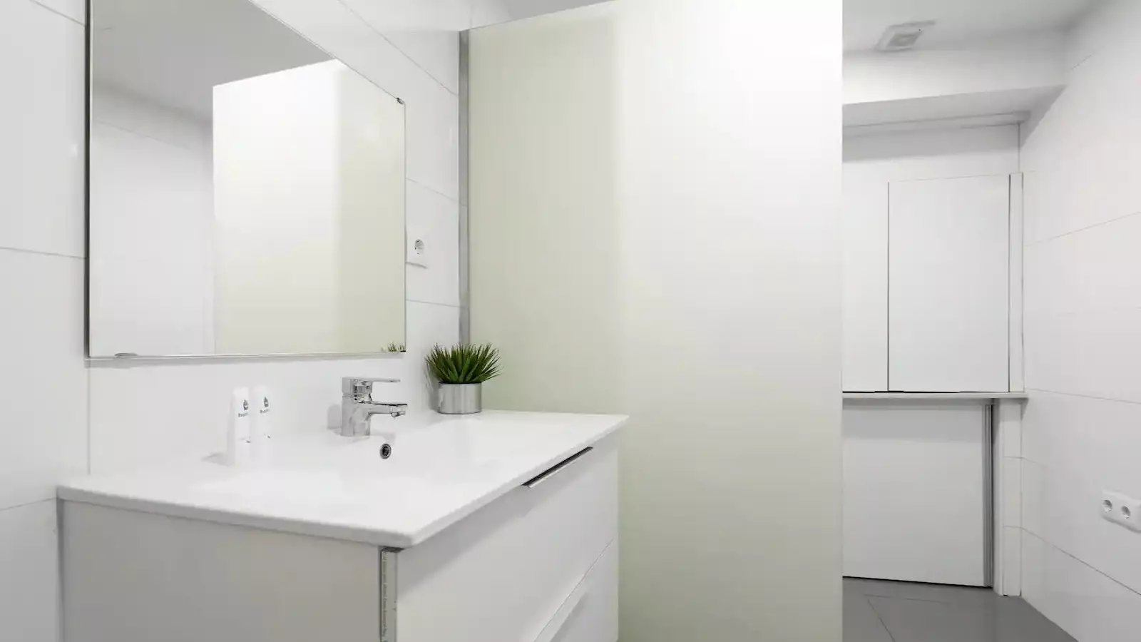 Appartement à louer, 2m², Port-de-Lanne