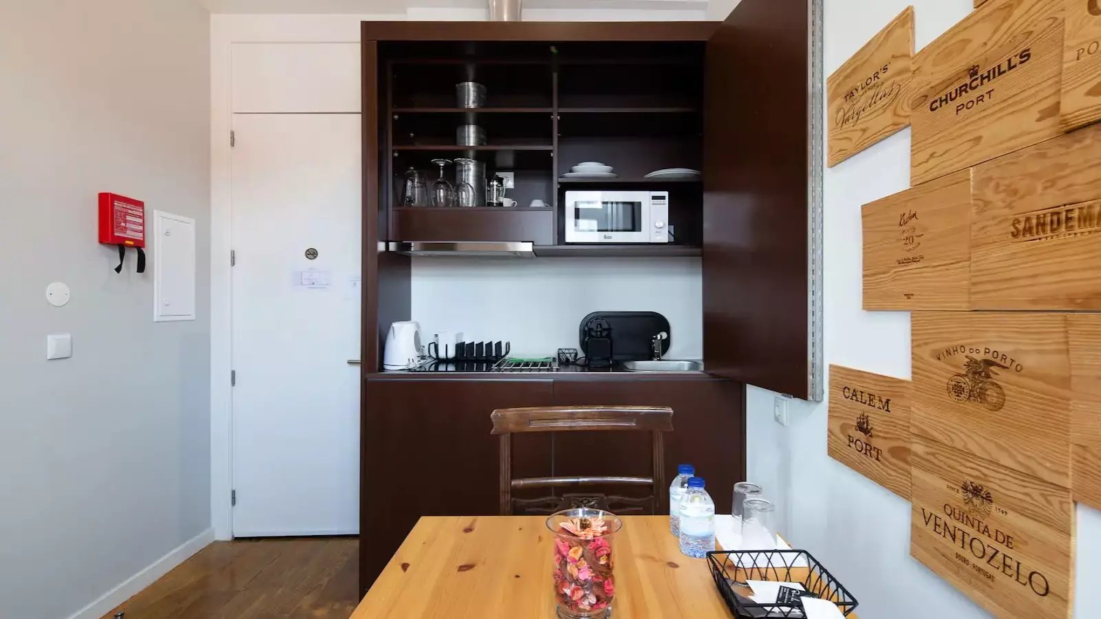 Appartement à louer, NaNm², Port-de-Lanne