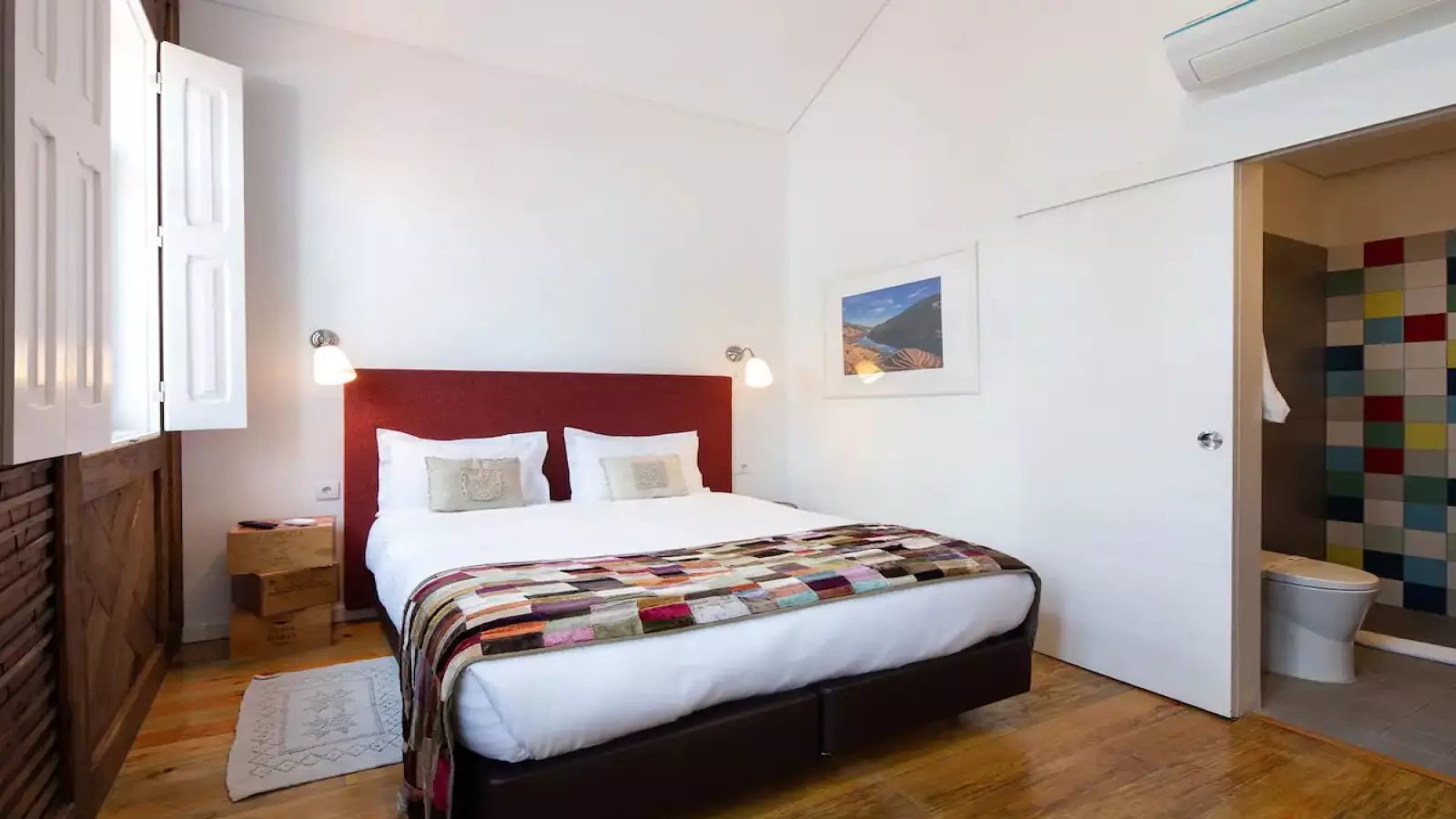 Appartement à louer, NaNm², Port-de-Lanne
