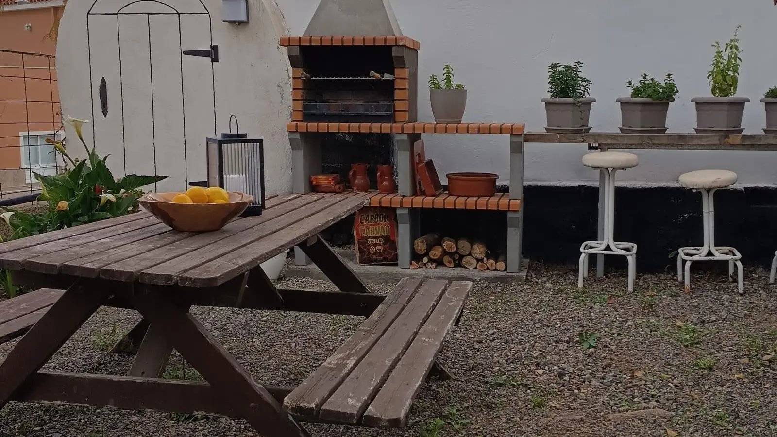 Appartement à louer, 2m², Saint-Alban-de-Roche