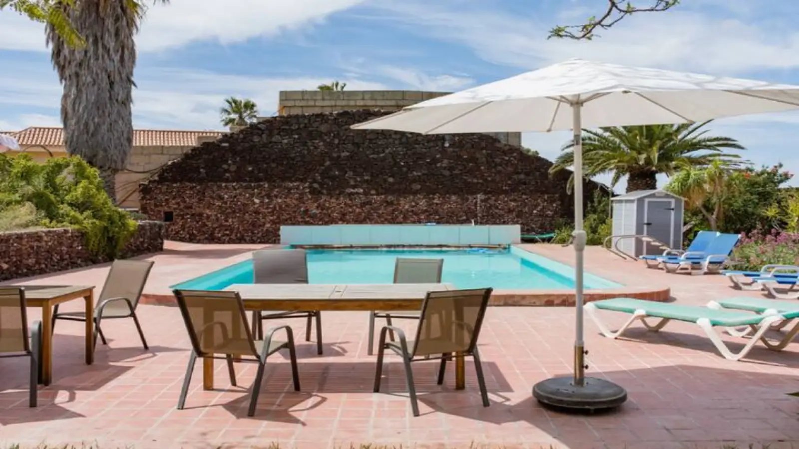 Appartement à louer, 46m², Saint-Alban-de-Roche