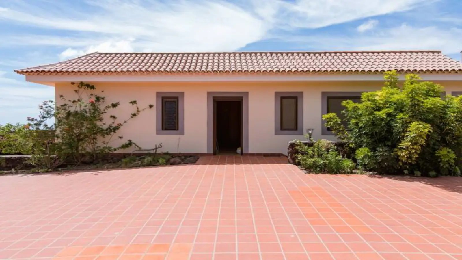 Appartement à louer, 46m², Saint-Alban-de-Roche