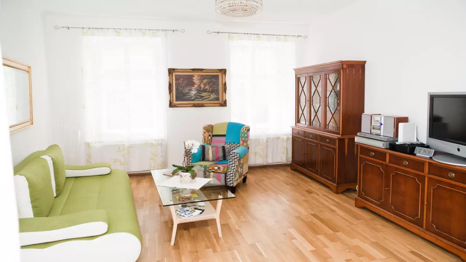 Maison à louer, 53m², Viennay