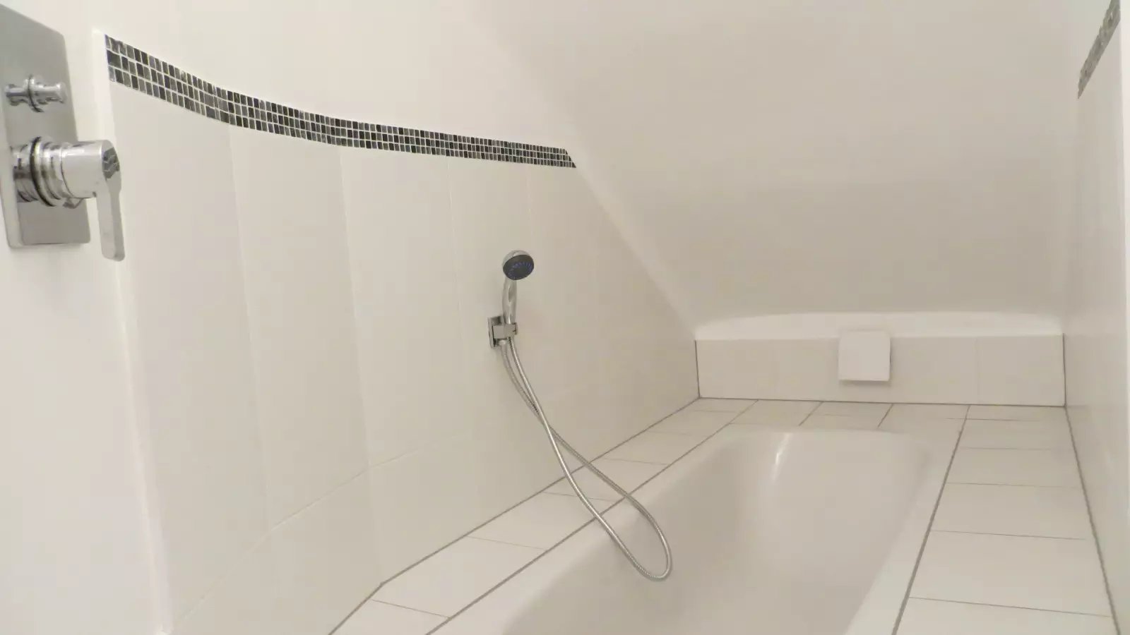 Maison à louer, 53m², Viennay