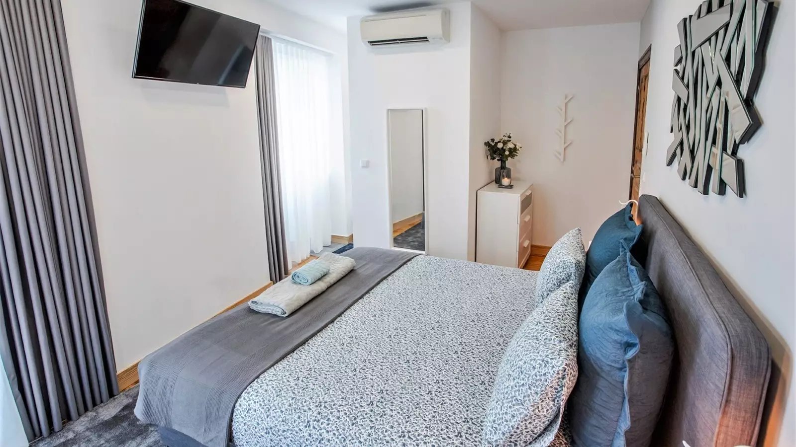 Maison à louer, 12m², Port-Saint-Père