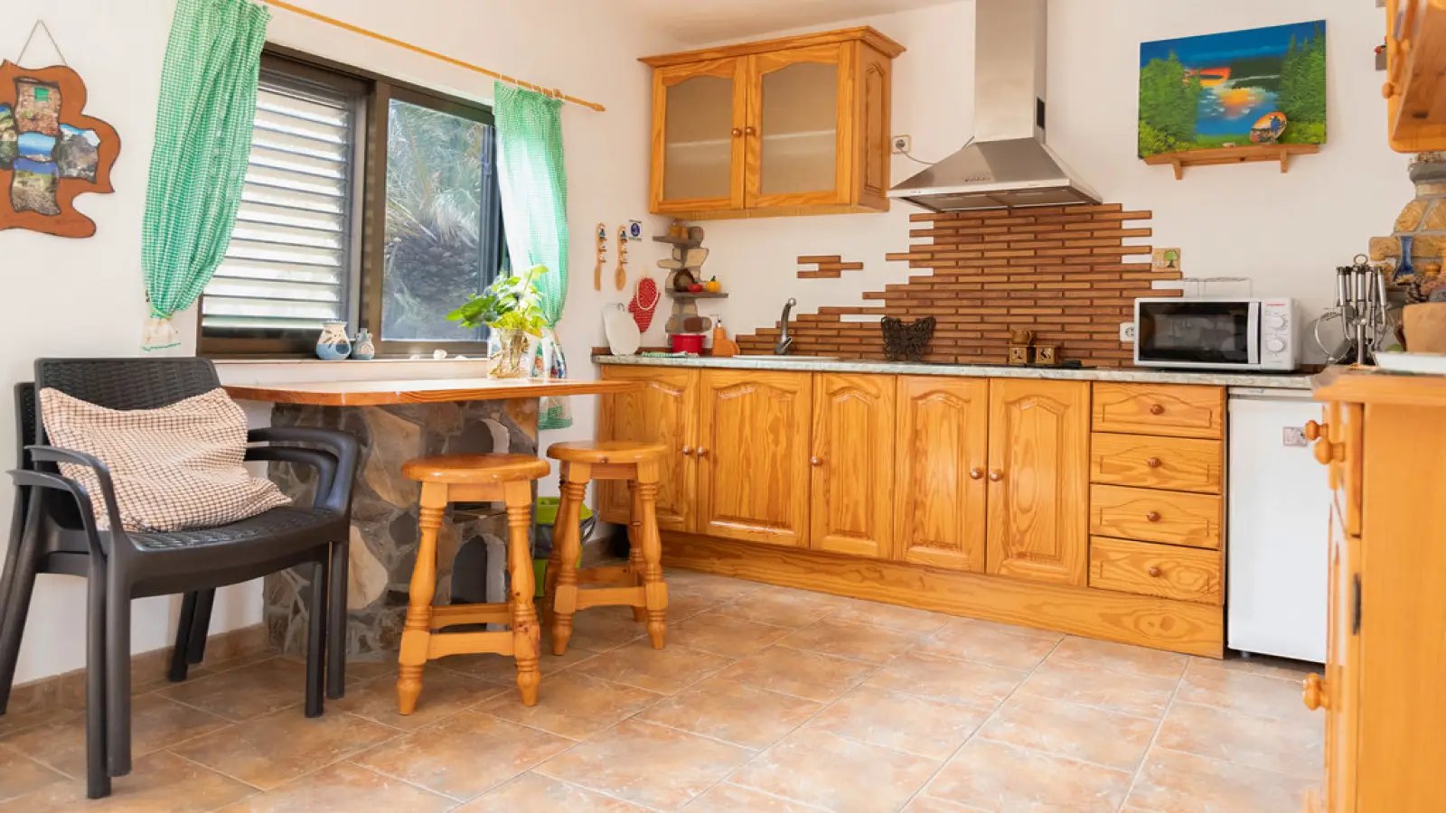 Appartement à louer, 45m², Saint-Alban-de-Roche