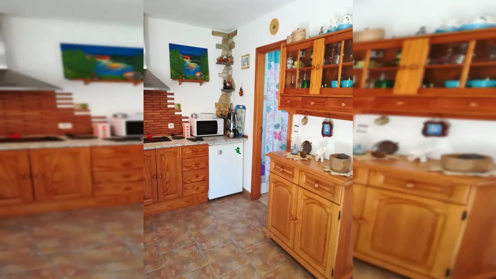 Appartement à louer, 45m², Saint-Alban-de-Roche