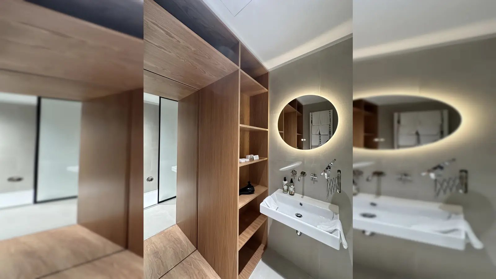 Appartement à louer, 27m², Port-de-Lanne