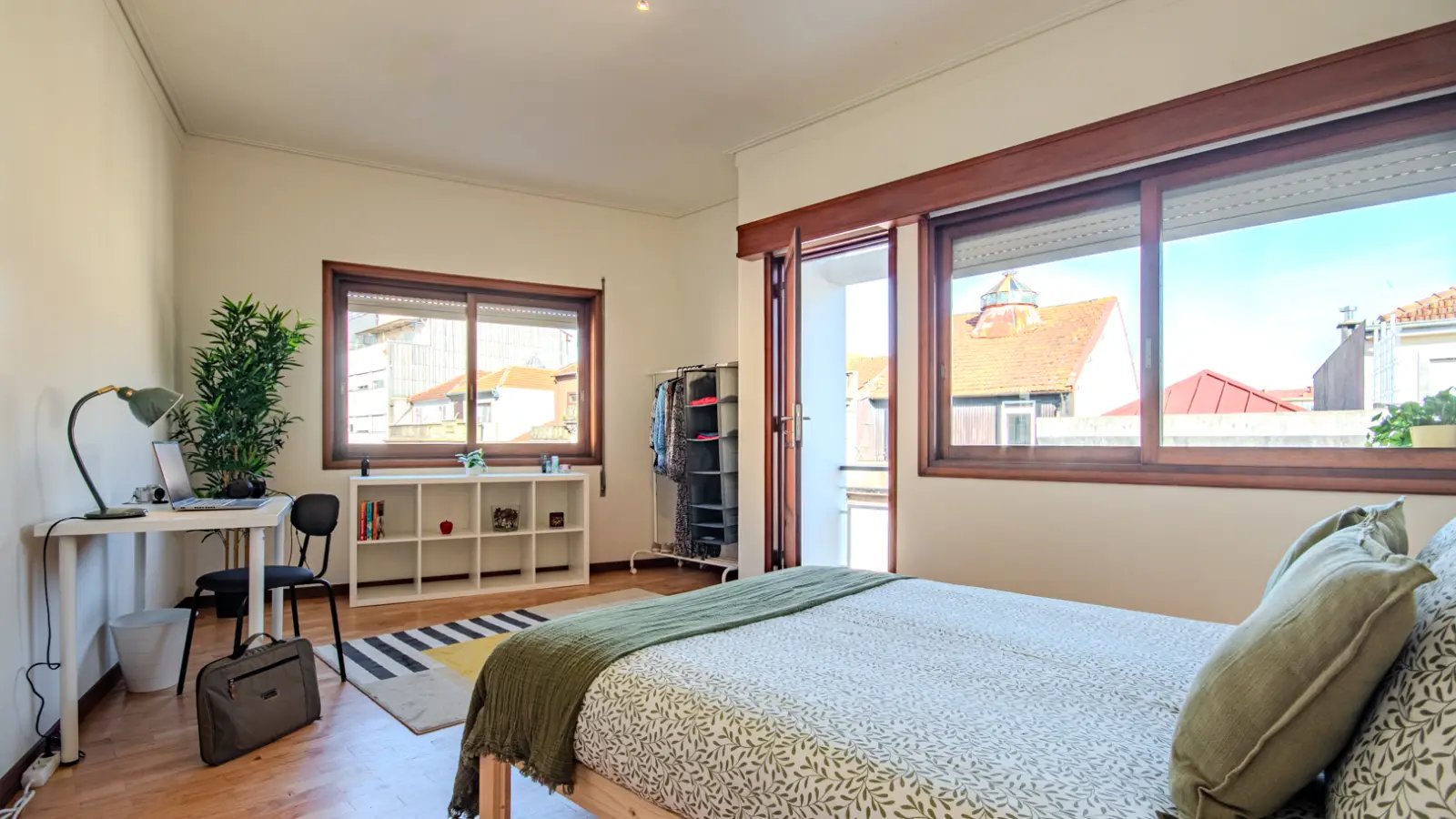 Appartement à louer, 175m², Port-de-Lanne