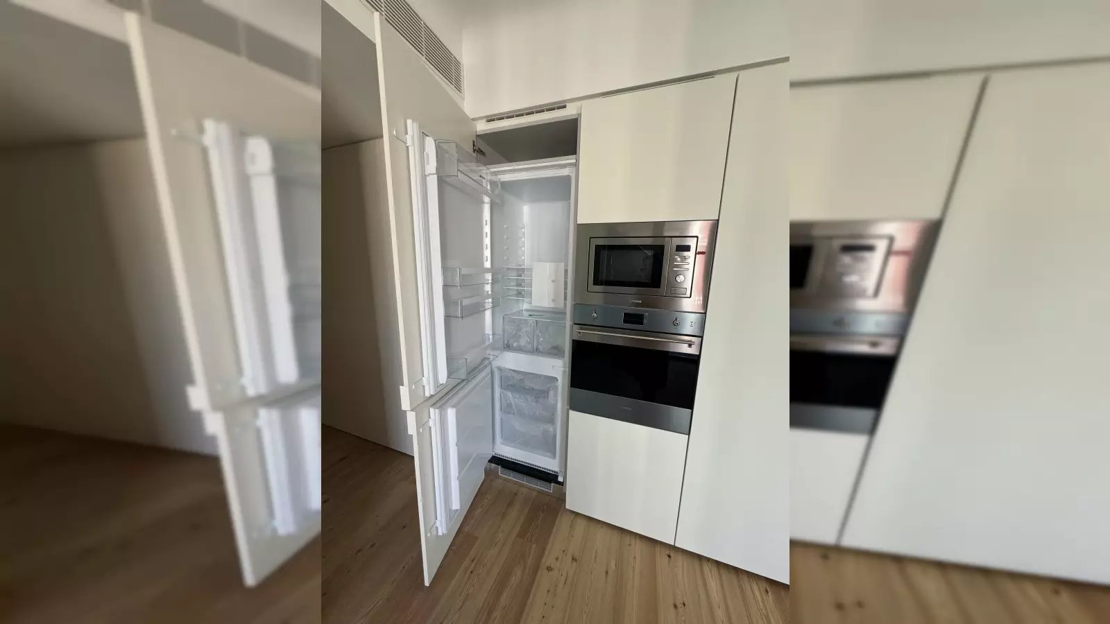 Appartement à louer, 49m², Port-de-Lanne