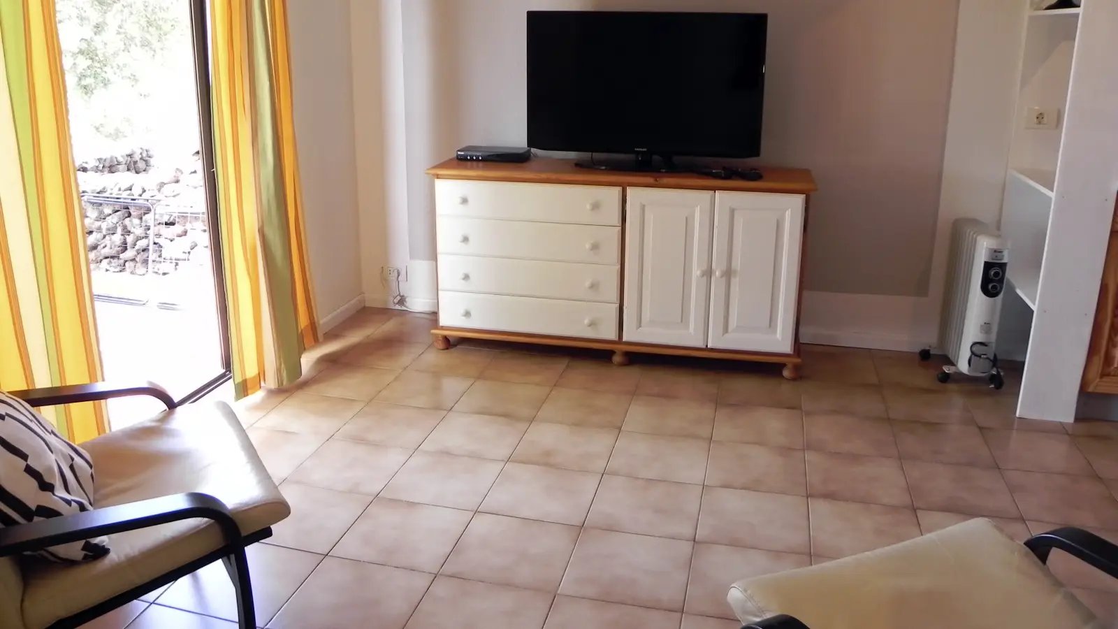 Appartement à louer, 43m², Saint-Alban-de-Roche