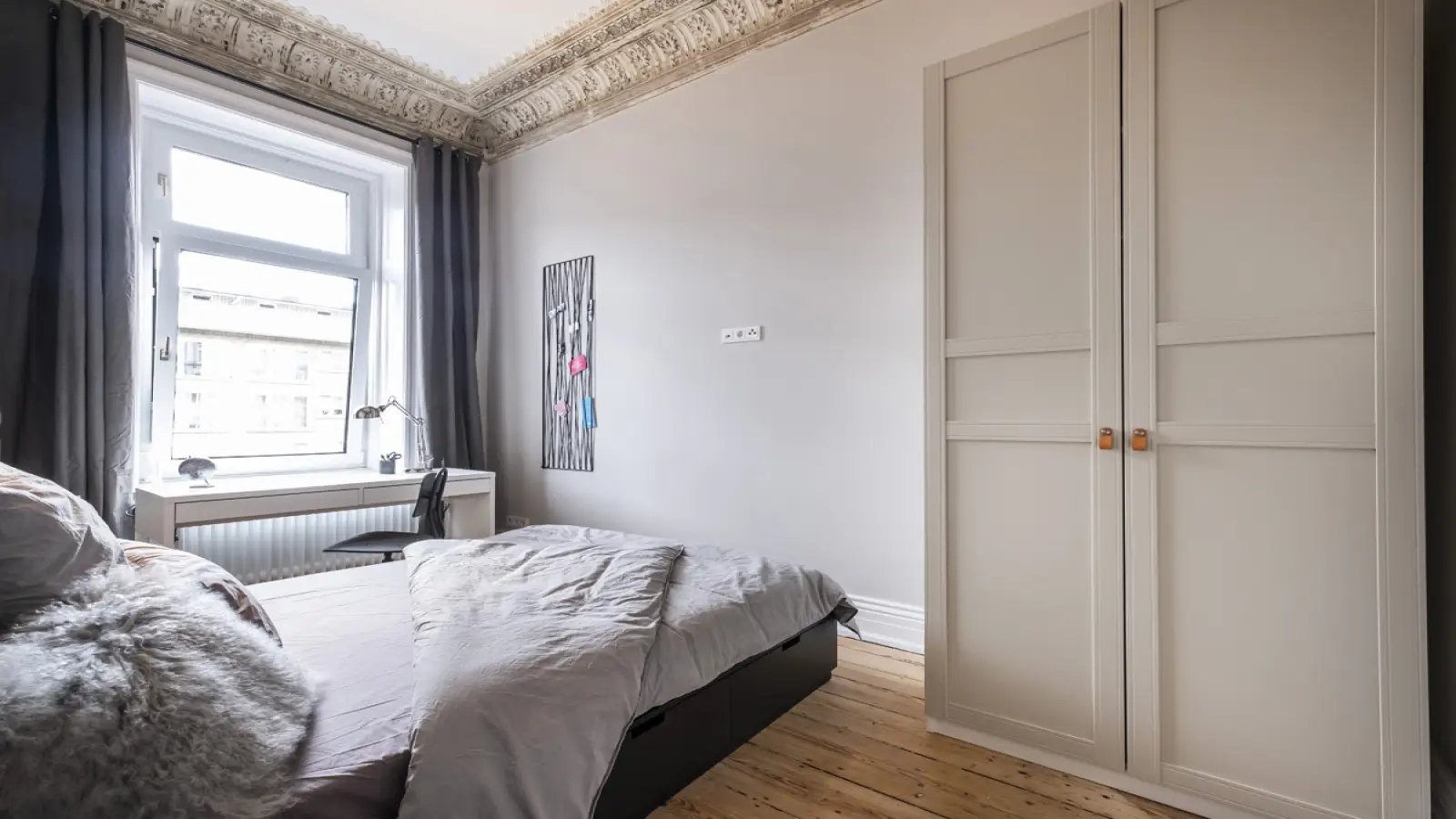 Maison à louer, 15m², Sotta