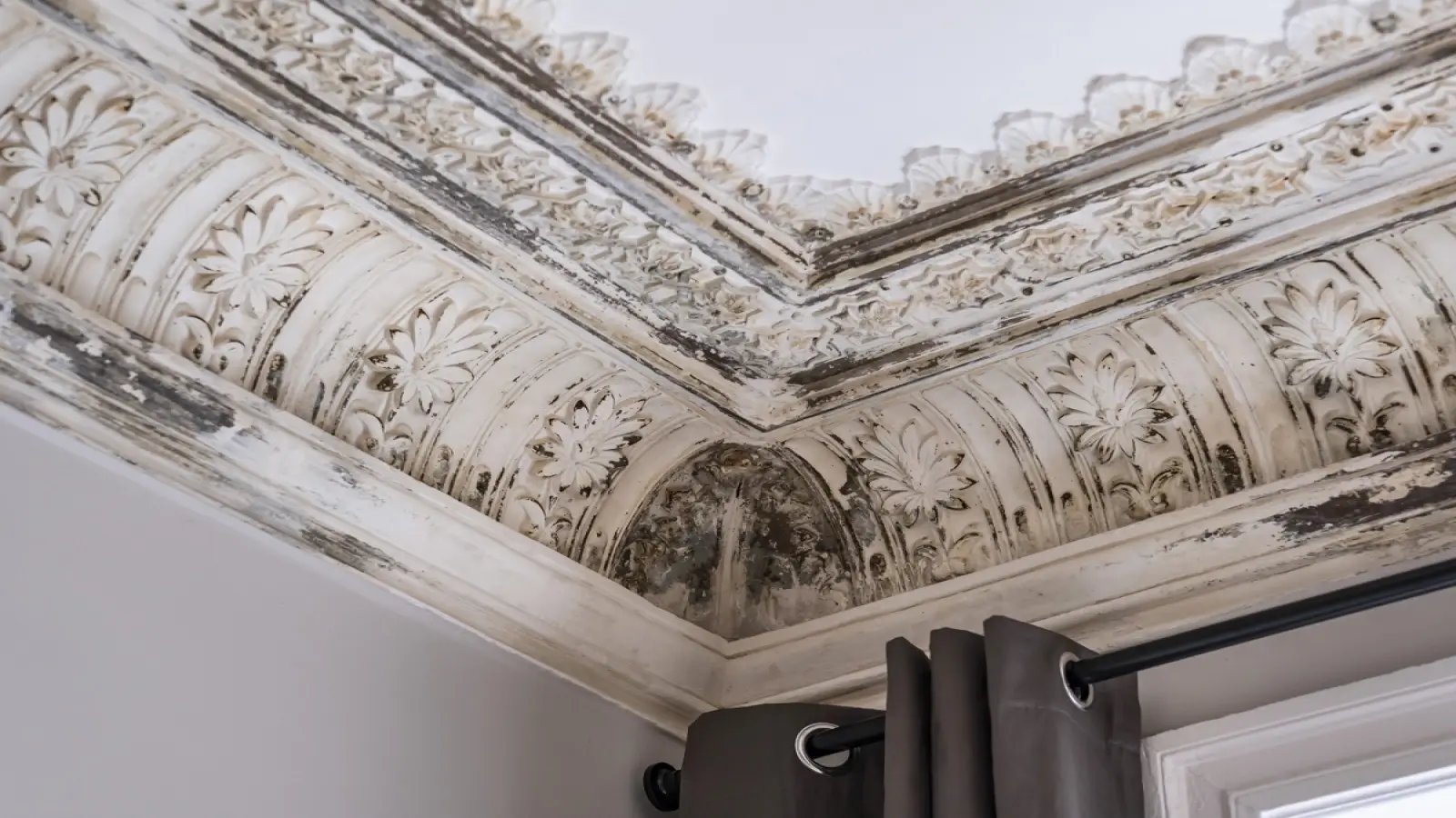 Maison à louer, 15m², Sotta