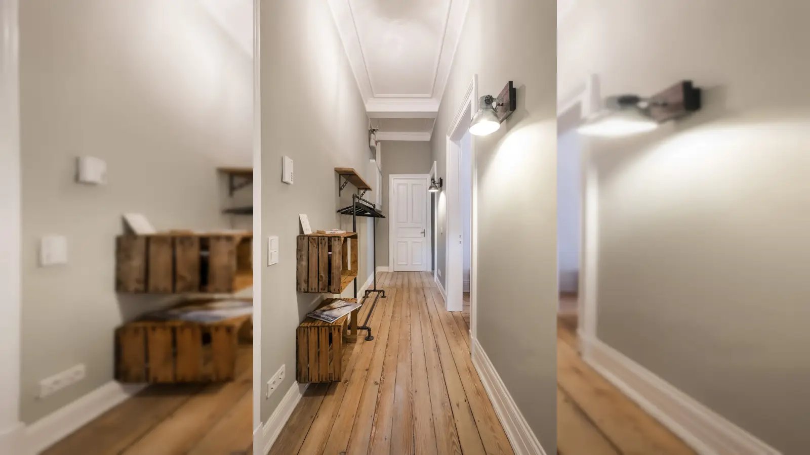 Maison à louer, 15m², Sotta