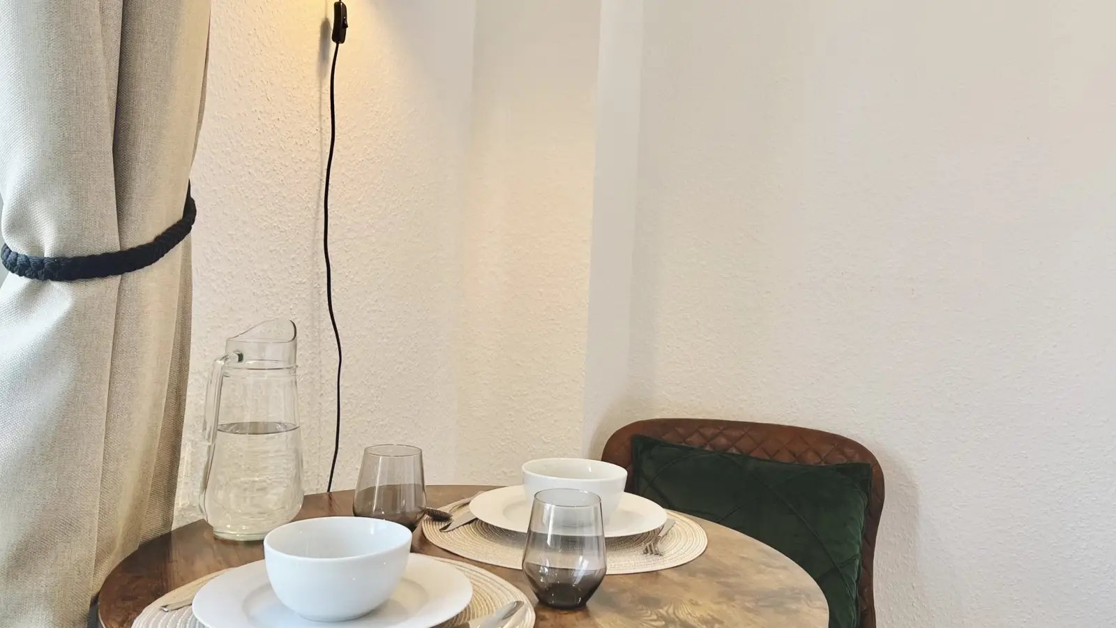 Appartement à louer, NaNm², Cologne
