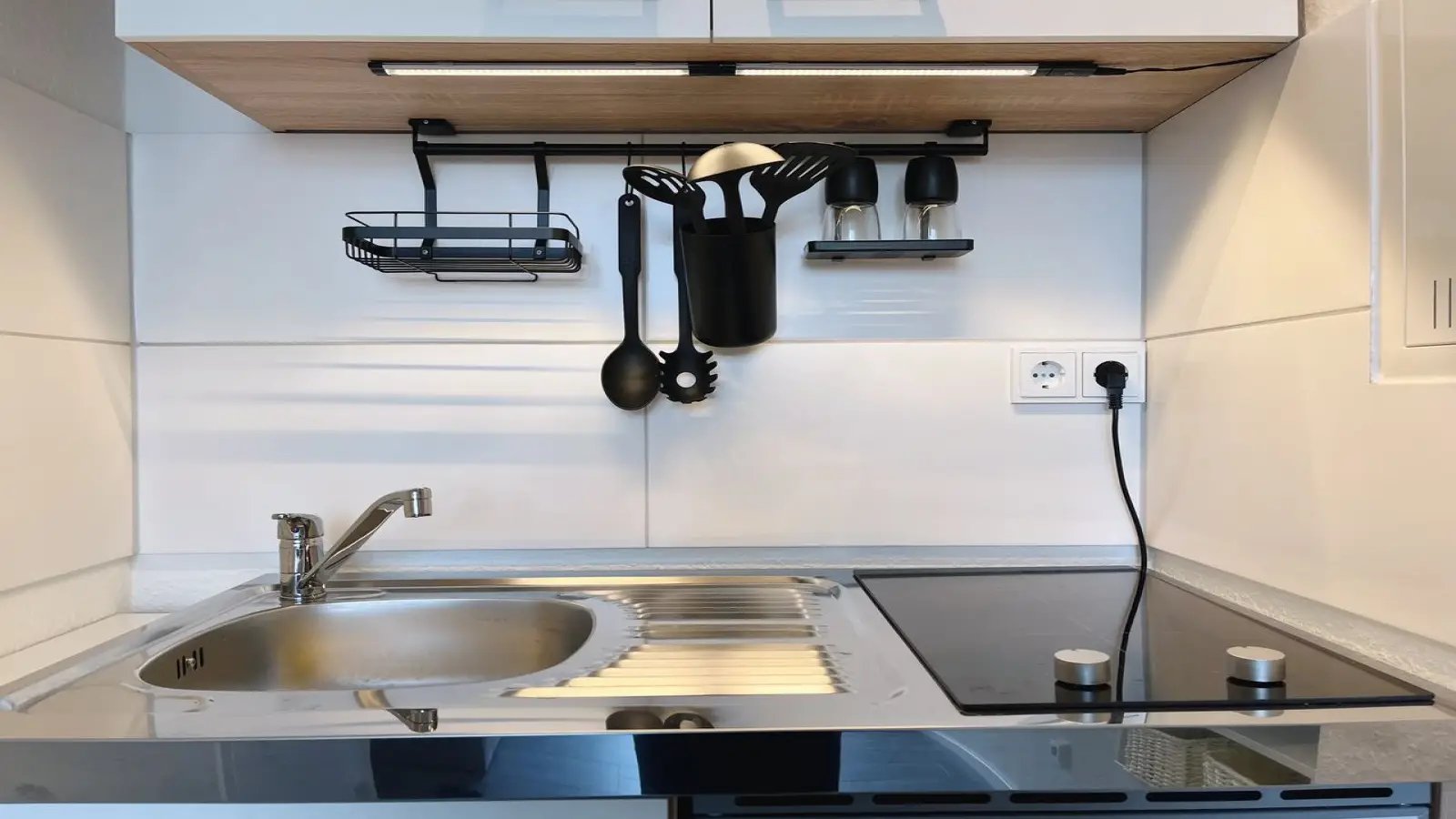 Appartement à louer, NaNm², Cologne