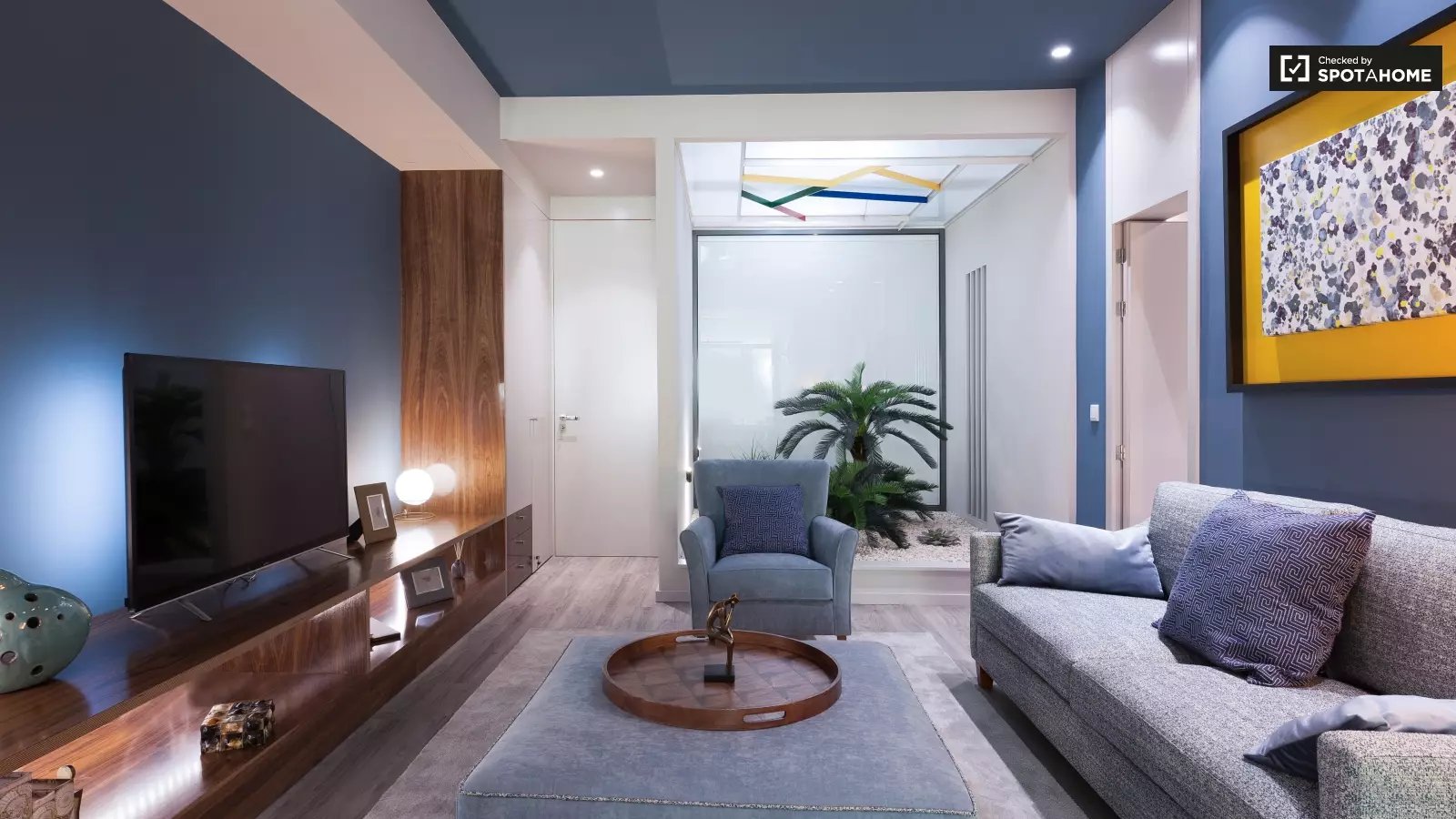 Appartement à louer, 149m², Port-de-Lanne