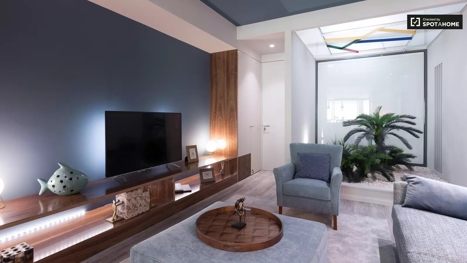 Appartement à louer, 149m², Port-de-Lanne