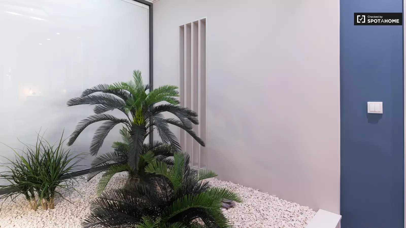 Appartement à louer, 149m², Port-de-Lanne