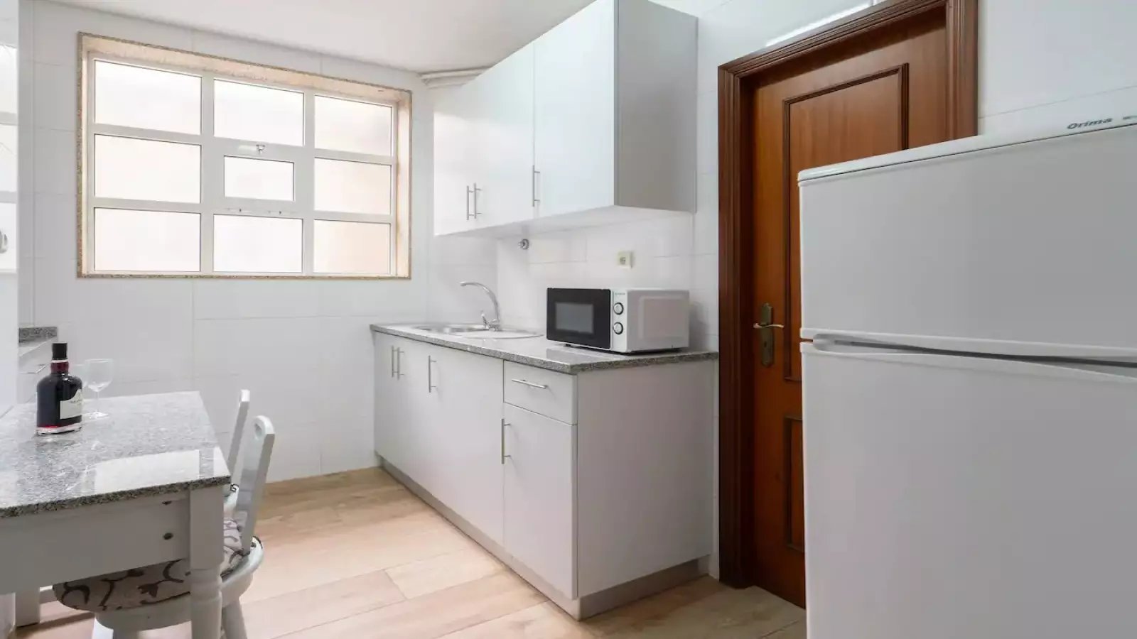 Appartement à louer, 1m², Port-de-Lanne