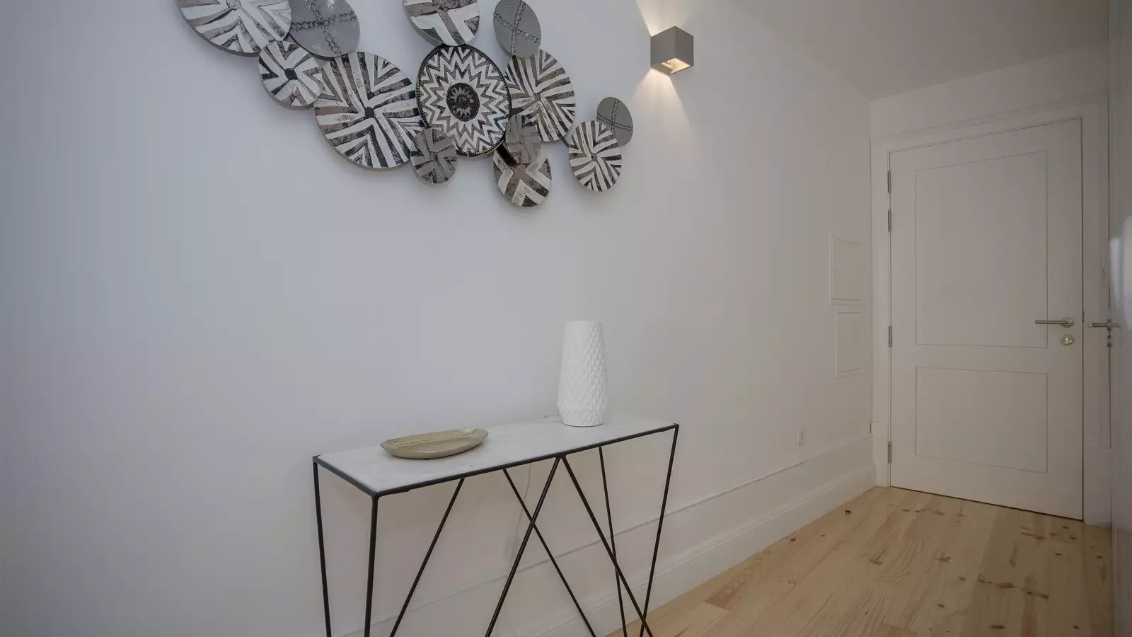 Appartement à louer, 80m², Port-de-Lanne